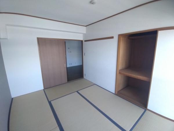 新大阪ファイナンス
