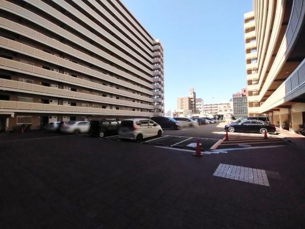 新大阪ファイナンス