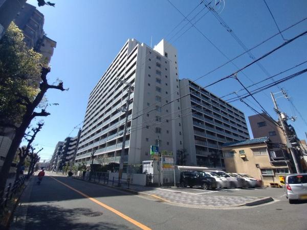 新大阪ファイナンス