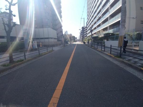 新大阪ファイナンス