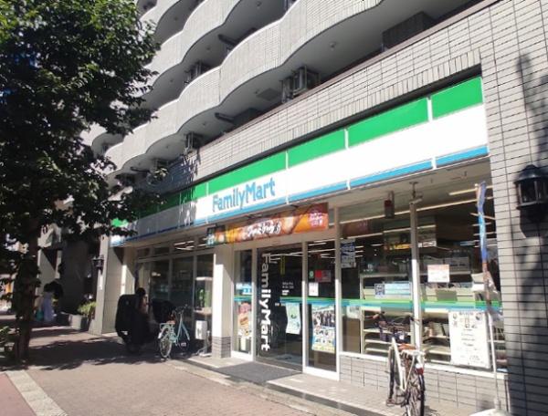 大阪市淀川区十八条１丁目の中古一戸建て(ファミリーマート東三国三丁目店)