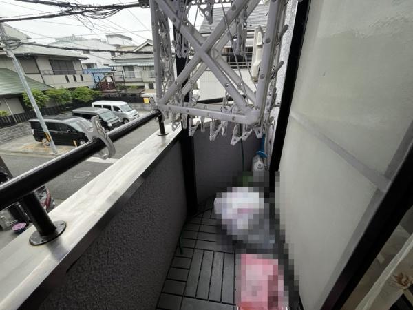 大阪市淀川区田川北１丁目の中古一戸建て