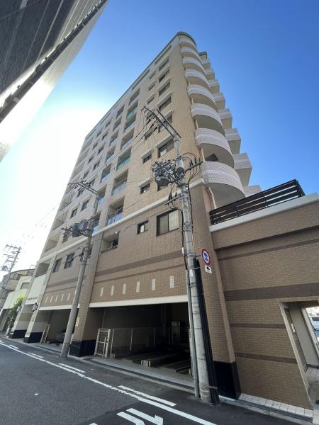 パルメーラ姫里