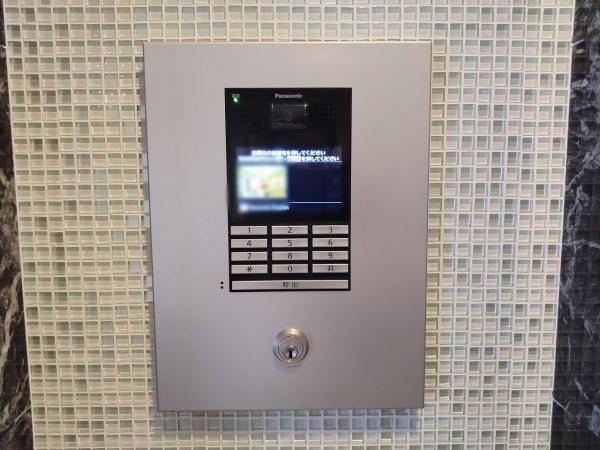 セレッソコート南船場