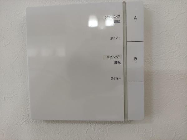 大阪市西淀川区中島１丁目の中古一戸建て
