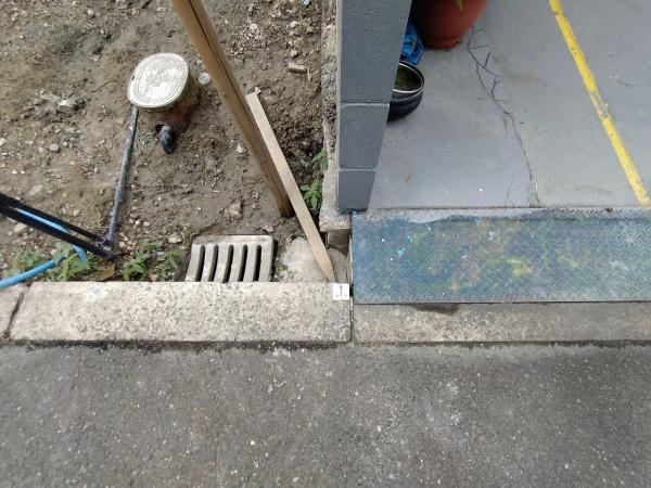 大阪市大正区鶴町１丁目の中古一戸建て