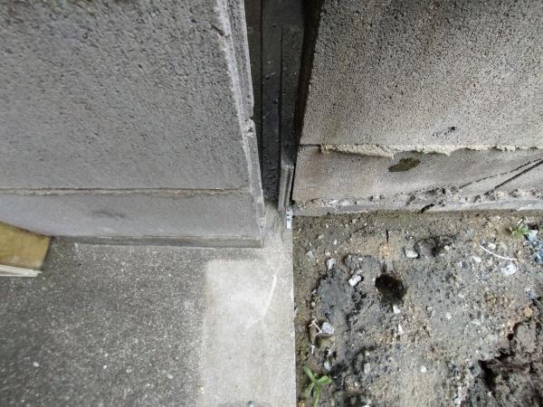 大阪市大正区鶴町１丁目の中古一戸建て