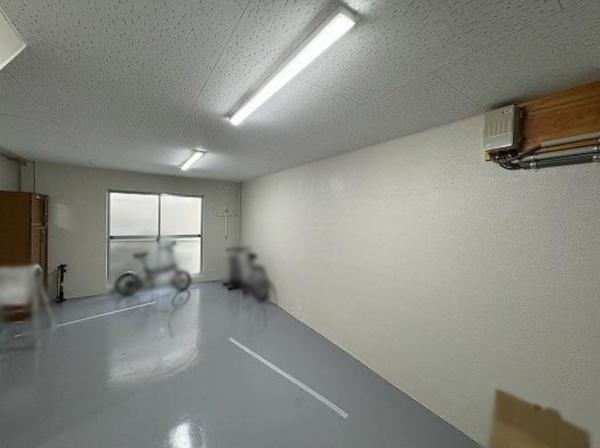 大阪市港区南市岡２丁目　中古戸建