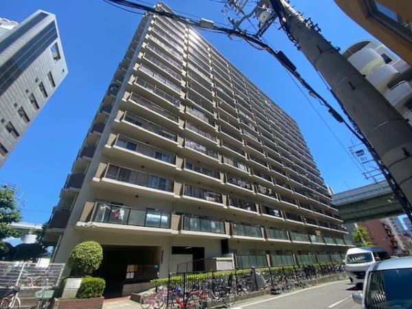エルベロワイヤル壱六