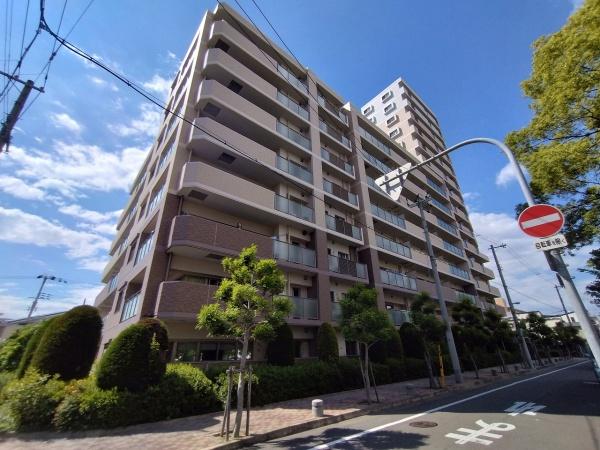 ＢＥＬＩＳＴＡ都島毛馬橋
