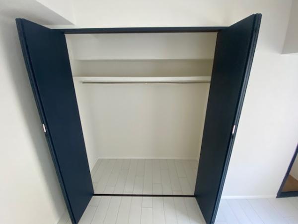 キャピタル西長堀