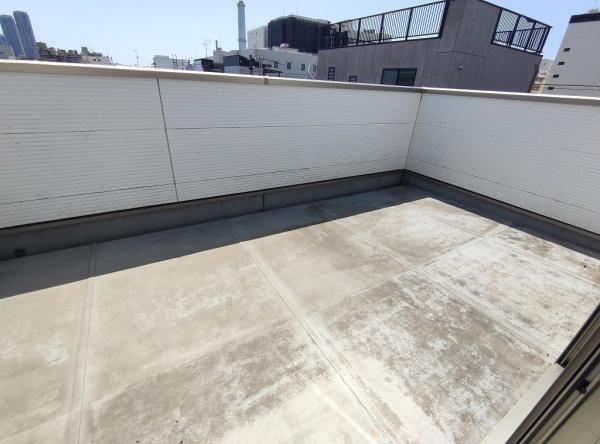 大阪市此花区春日出中２丁目の中古一戸建て
