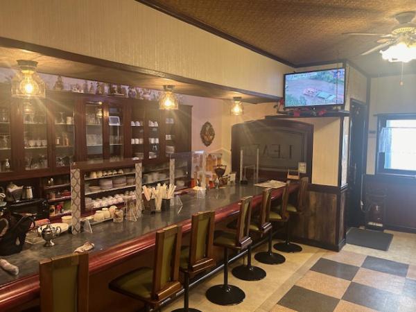 大阪市此花区伝法3丁目　店舗付住宅