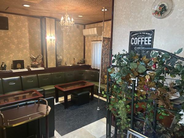 大阪市此花区伝法３丁目の中古一戸建て