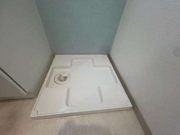 ドルミ新淀川14番館