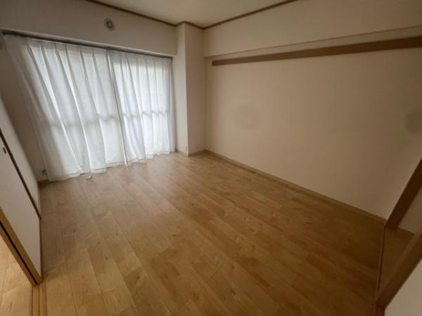 ドルミ新淀川14番館