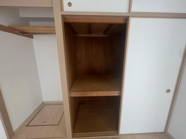 ドルミ新淀川14番館