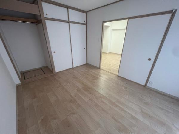 ドルミ新淀川14番館