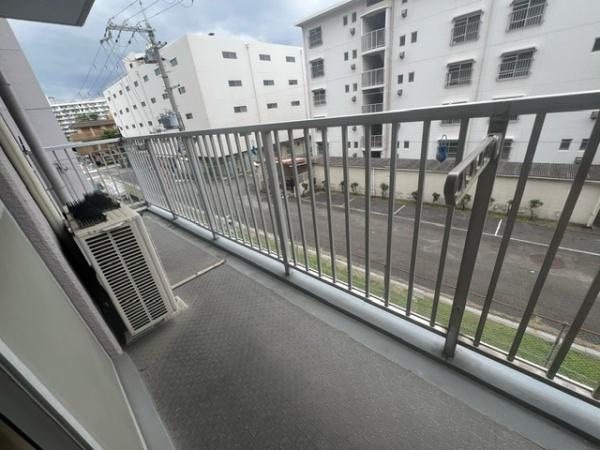 ドルミ新淀川14番館