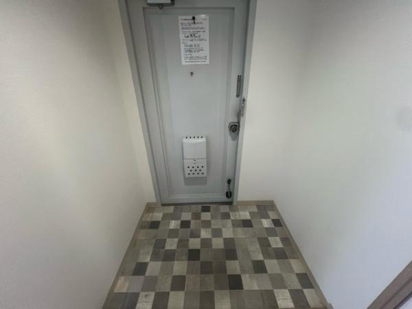ドルミ新淀川14番館