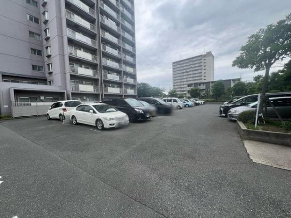 ドルミ新淀川14番館