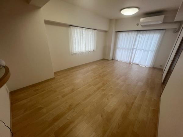 ドルミ新淀川14番館