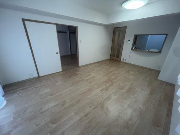 ドルミ新淀川14番館