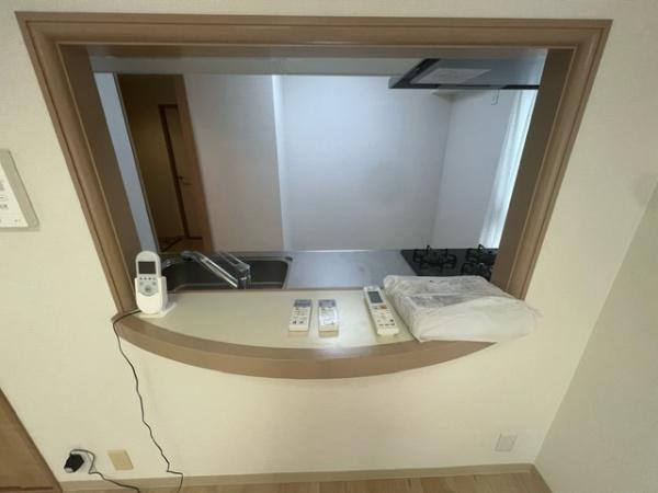 ドルミ新淀川14番館