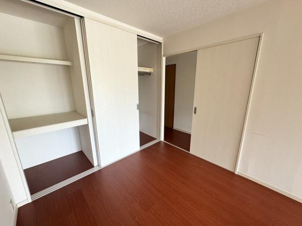 東灘コーストアヴェニュー参番館