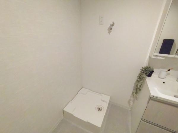 ハイネスヴェルデ大正館