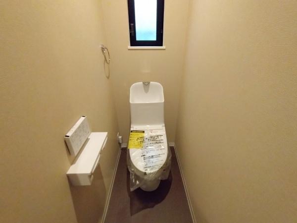 大阪市大正区北村２丁目の新築一戸建