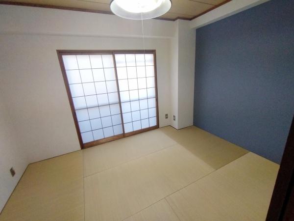 メゾン北梅田