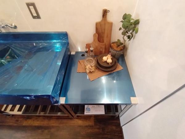 メゾン北梅田