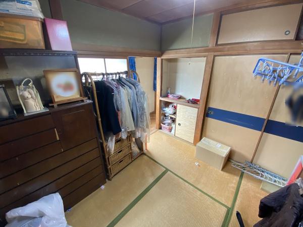 大阪市港区市岡２丁目の中古一戸建て