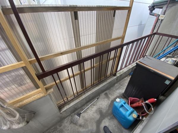 大阪市港区市岡２丁目の中古一戸建て