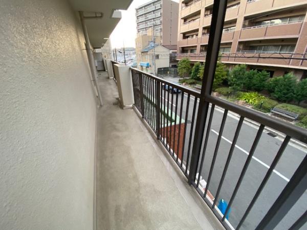 大淀中スワローハイツ