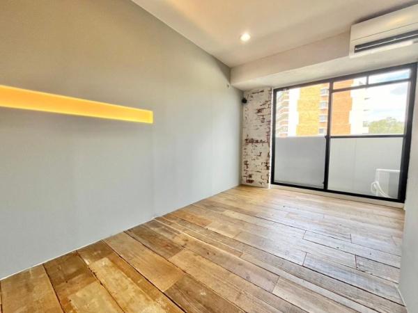 セラフ豊中向丘壱番館