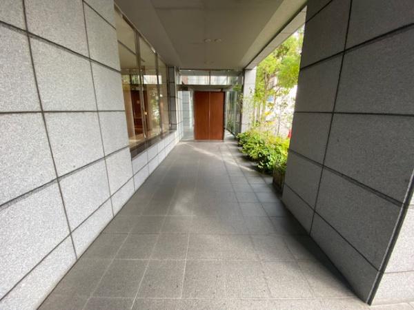 エルザグレース堀江タワー
