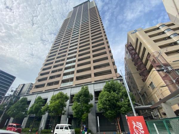 エルザグレース堀江タワー