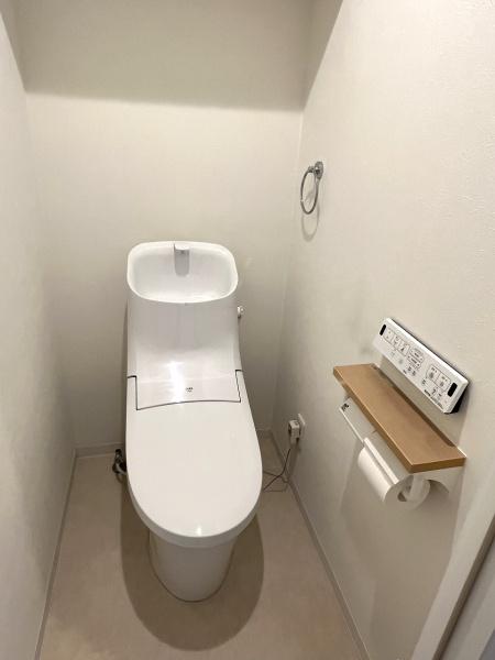 グローバル辰巳橋
