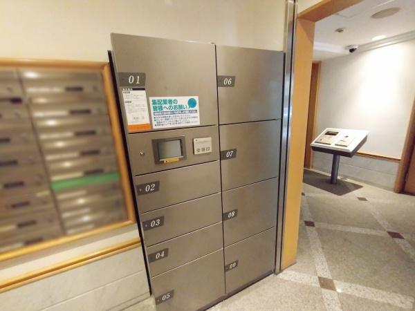 アーバンビュー大手前グランドステージ