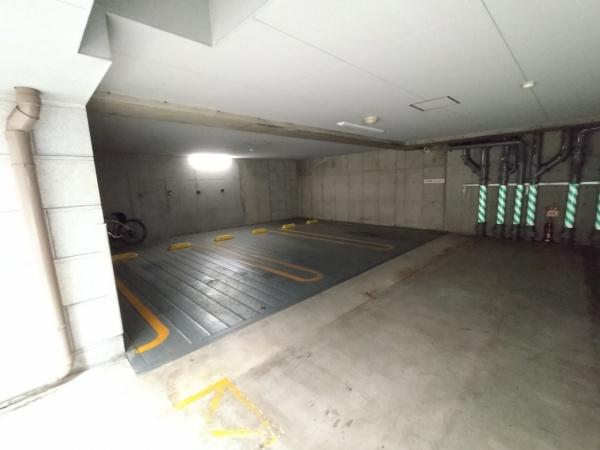 アーバンビュー大手前グランドステージ