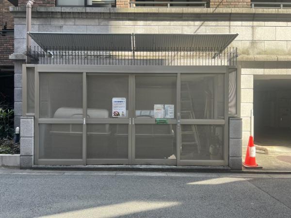 アーバンビュー大手前グランドステージ
