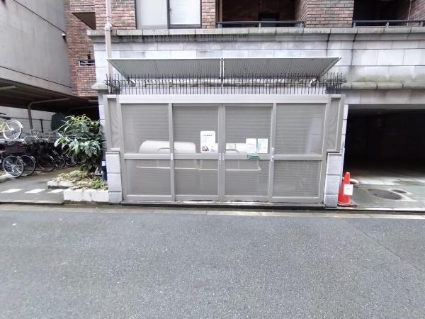 アーバンビュー大手前グランドステージ
