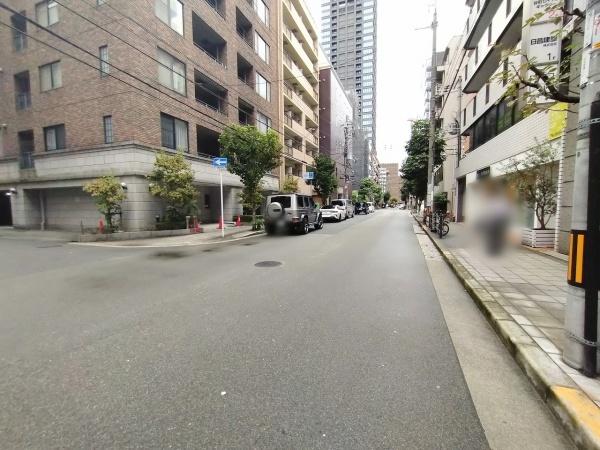 アーバンビュー大手前グランドステージ