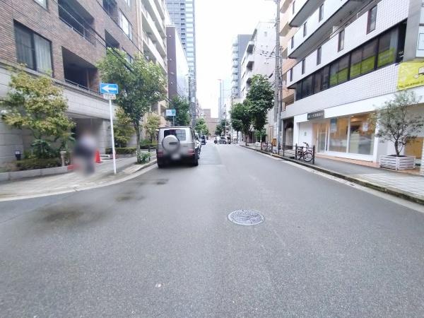 アーバンビュー大手前グランドステージ