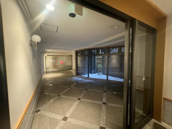 アーバンビュー大手前グランドステージ