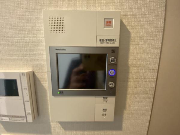 エステムコートディアシティSOUTH