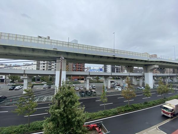エステムコートディアシティSOUTH