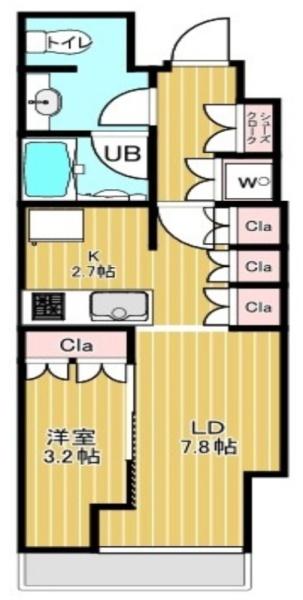 BrilliaTower堂島